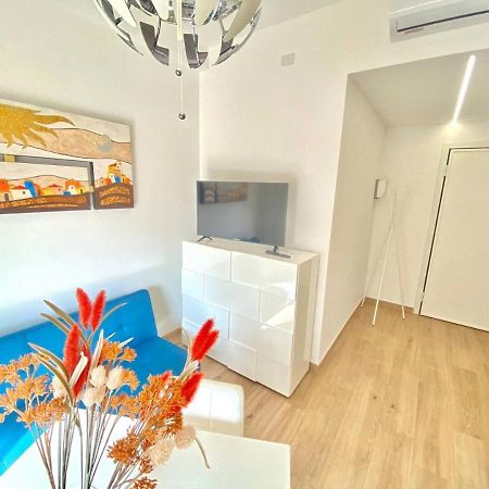 Federico'S House - Eleganza E Stile In Via Anselmo Da Baggio Apartment Milan Exterior photo